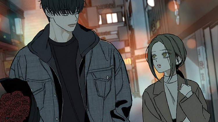 ��ή�Ļ����ĵ���