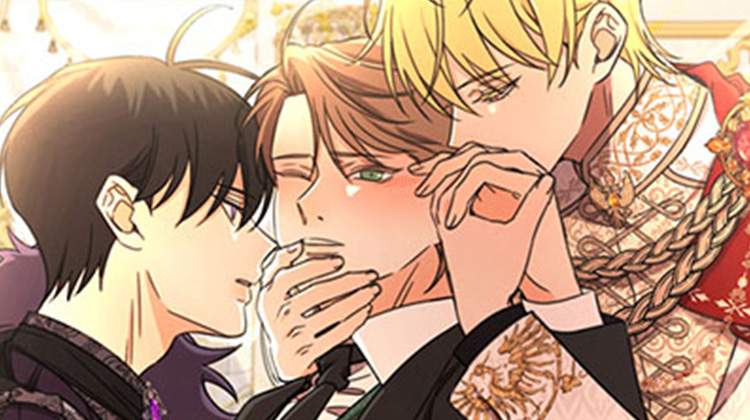 ������β��Ծ�