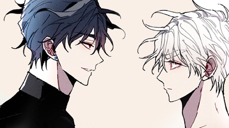 ���˵�����