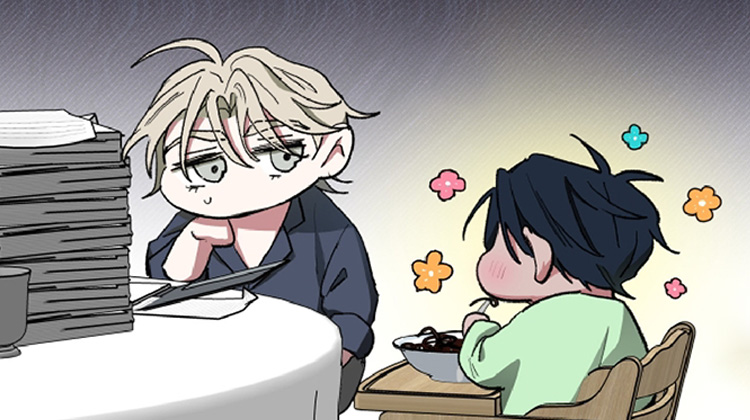 ��ȫ�ܵ�ҡ��