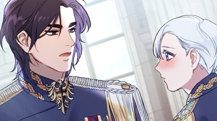 ������ʿ���ų�