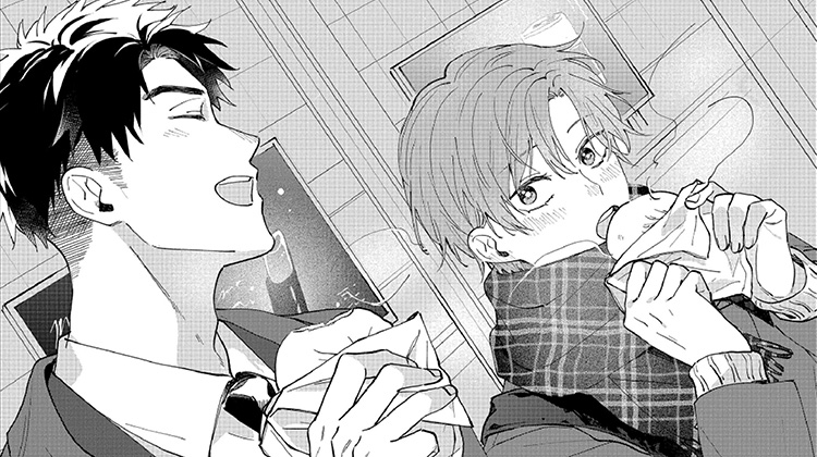 ���Ǳ���