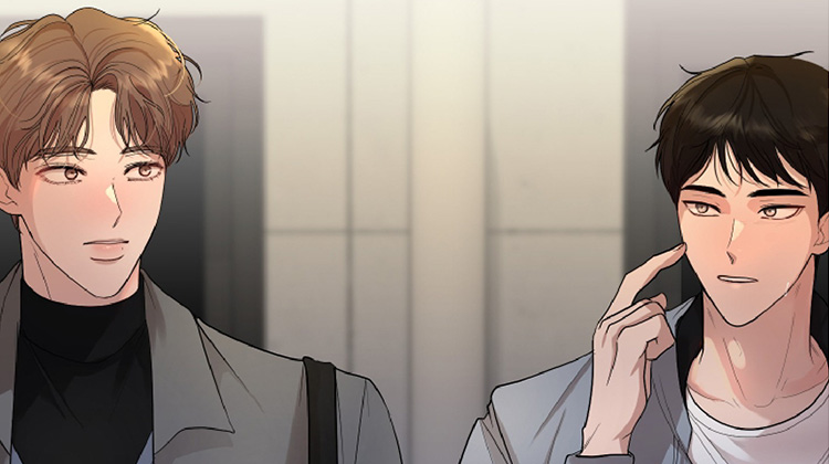 ԩ���ճ�����