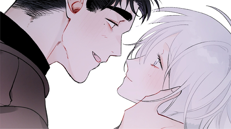 ������ת