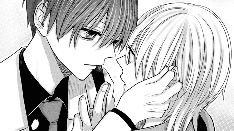 ����֮��