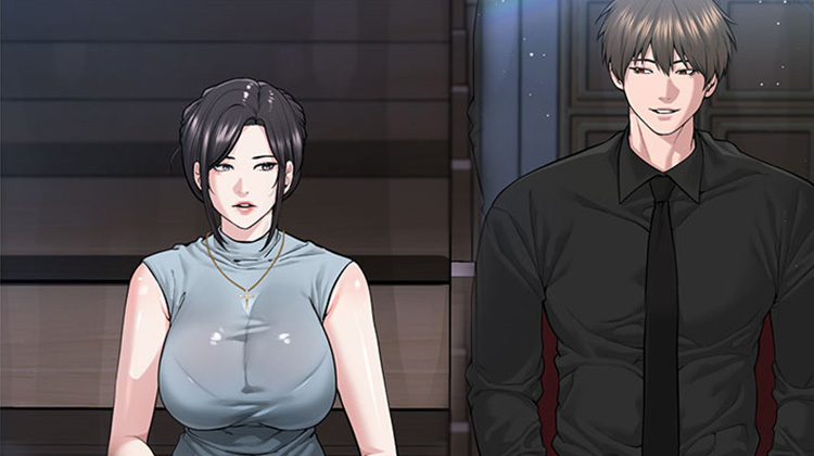 �ڶ�����ϵͳ