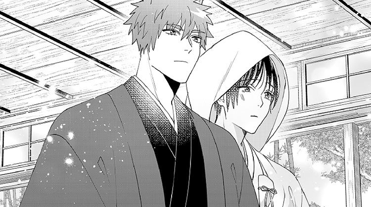 Ұ�������¿���