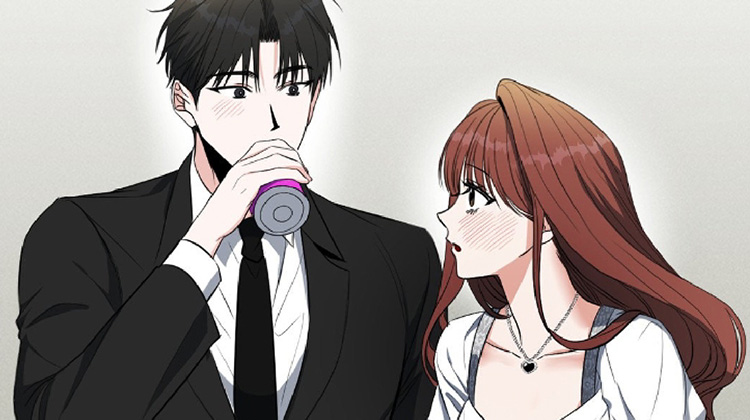 ���Ů����Ϯ