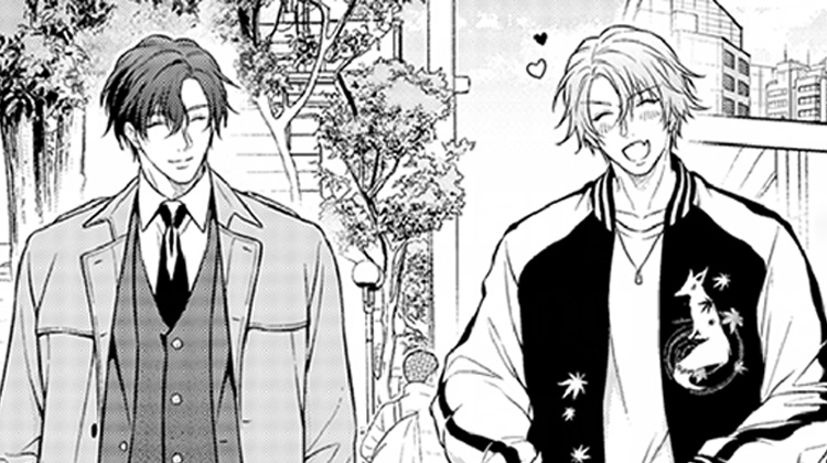 ��Ƥ���꾫