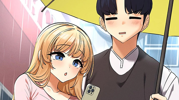 ����Ů��