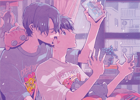 ��ҹ�������