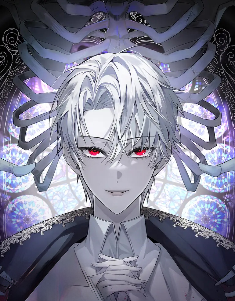 ������λ