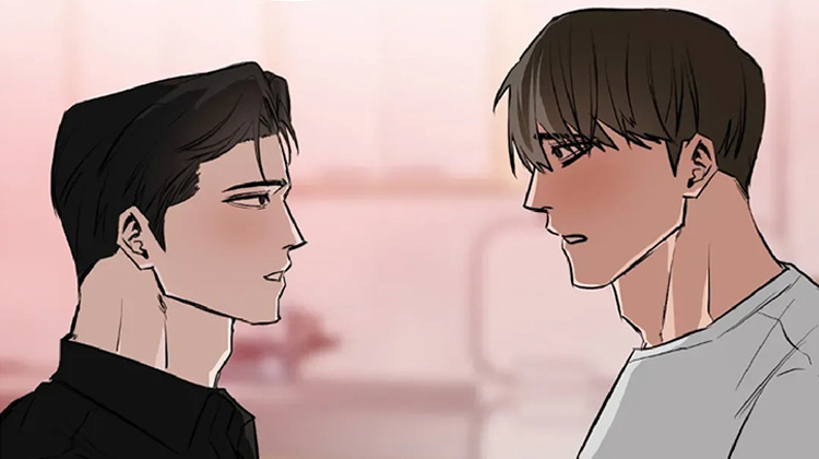 ������ҵ�ͬ��