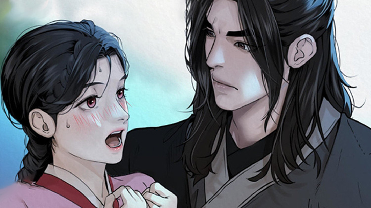 ɽ�����ļ�Ʒ