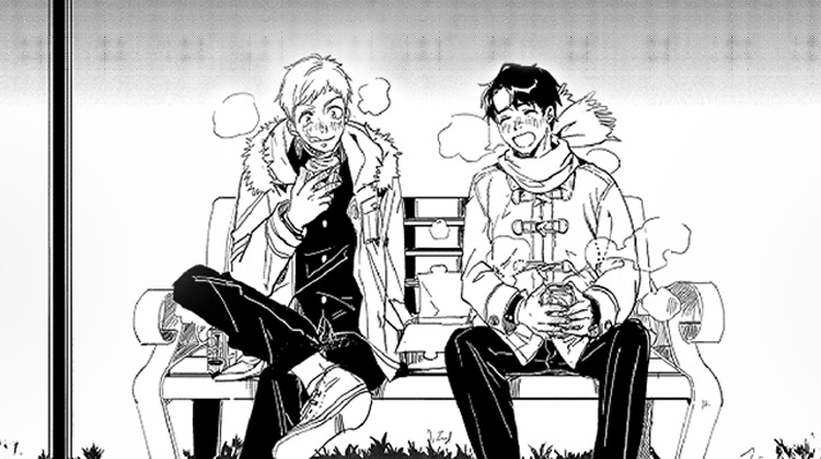 ����ļ���