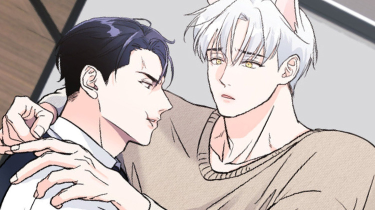 ����Ϊ��