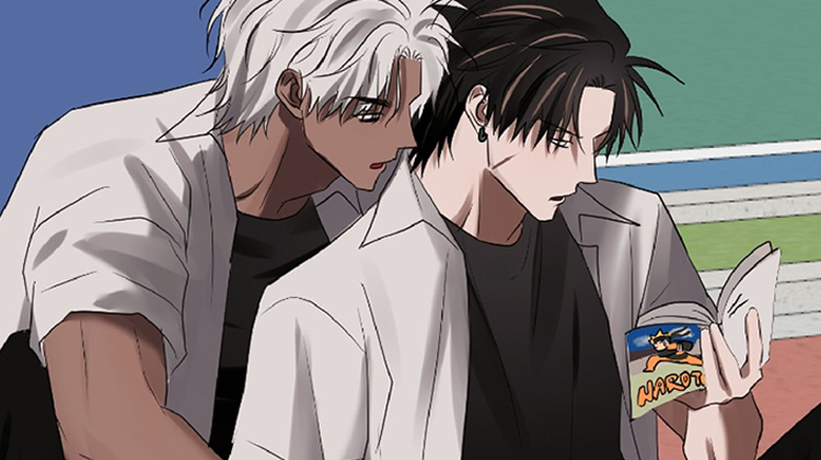 �øжȹ�����