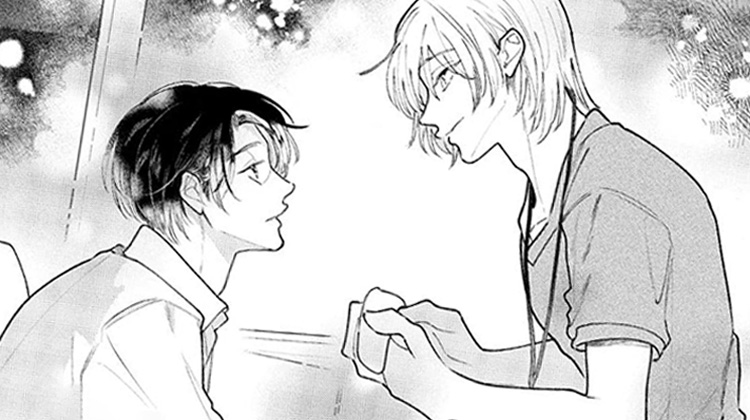 �����ߵ����̵ܽ�