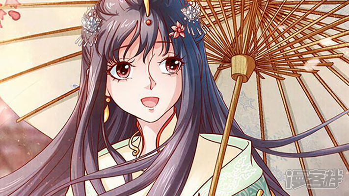 ����֮��欵ۺ�