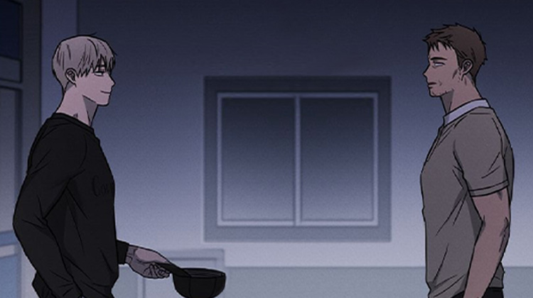 ���һ�˵ľ���