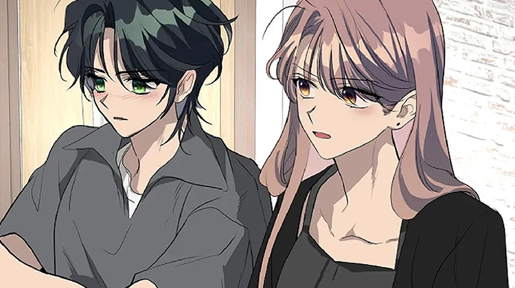 Ѱ�������