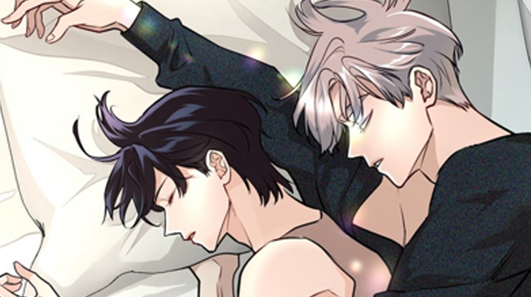 �Ե�����