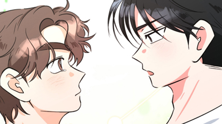 ���Ǿ�����