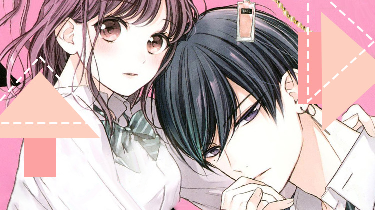 ǧ��������ס��