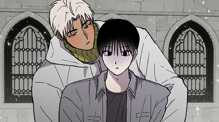 ��ɫ��Ӱ������