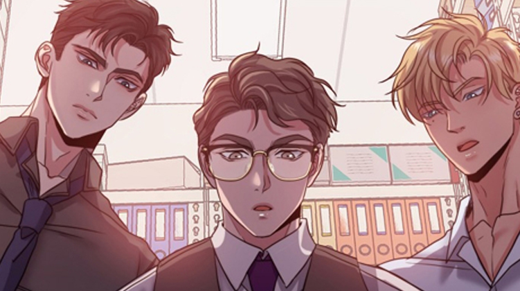 ������˾