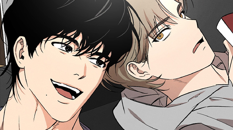 ǰ������Ը