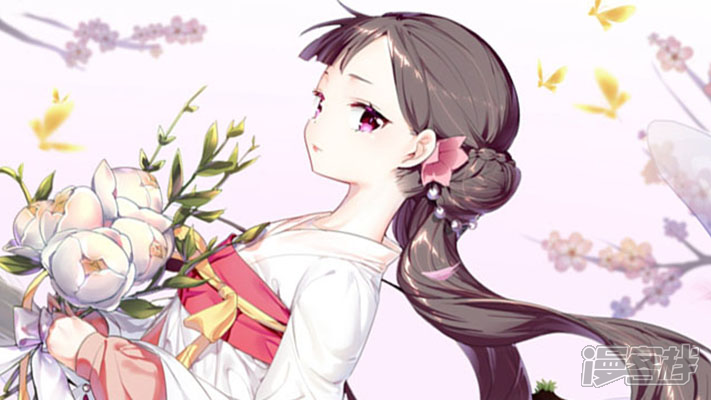 ����С����