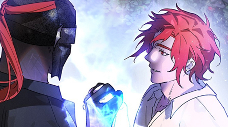 ��ɫ����