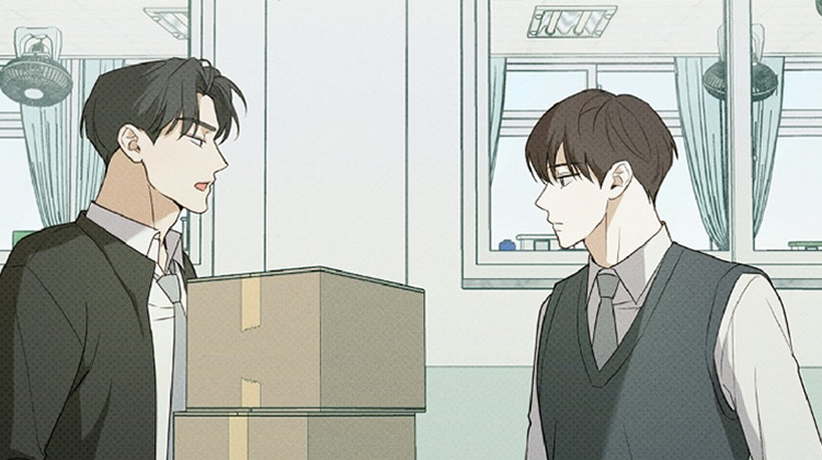 �ŵ��������ط���