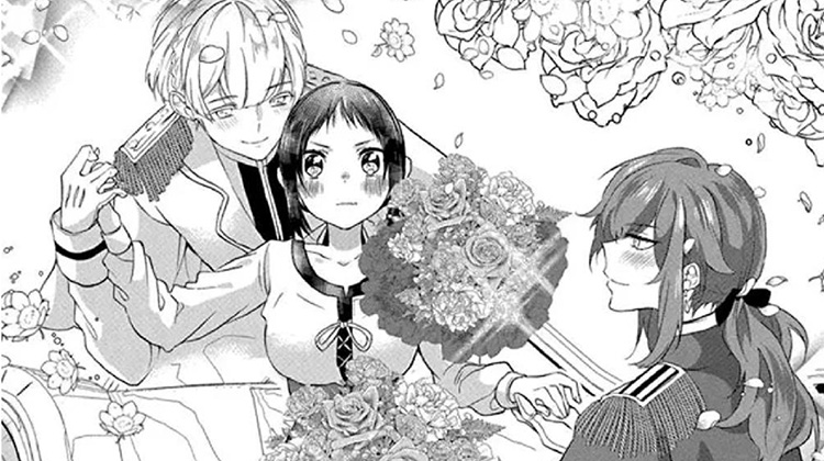 ת���󱻻����簮