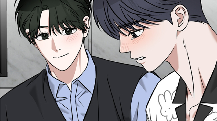 ˫������