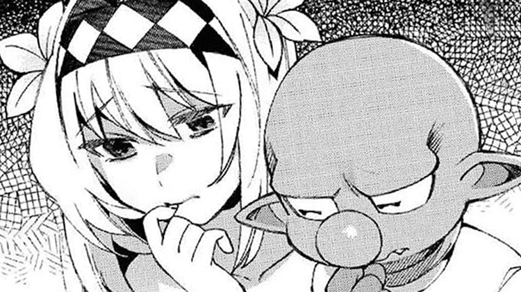 �粼����ʿ��