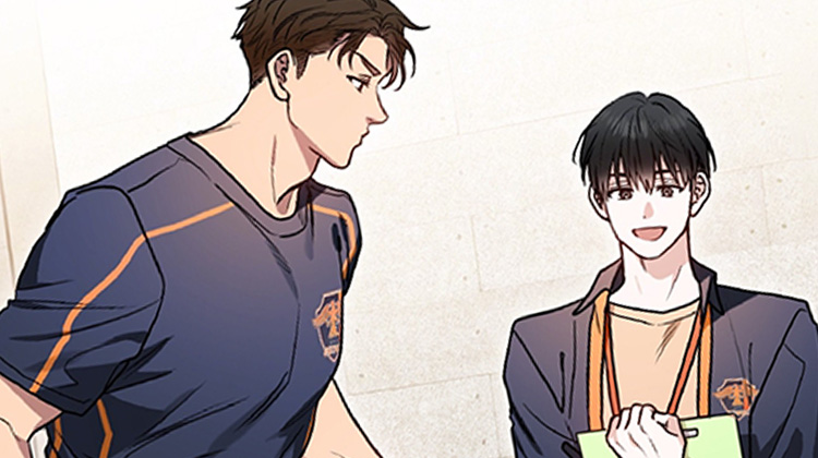 ���ƽ���