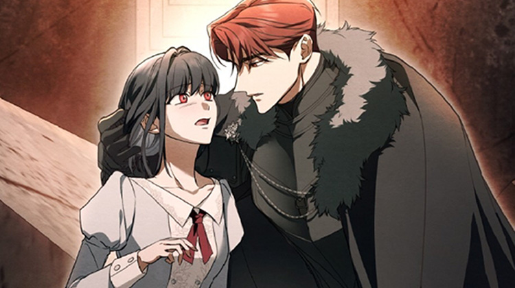 ����Ůʿ��ʥ��ʿ