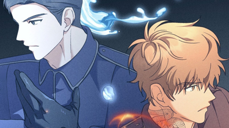 ��Ϣ����