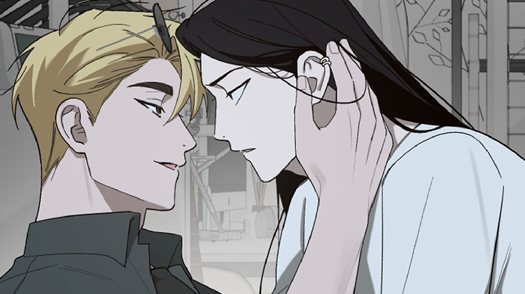 ˫������