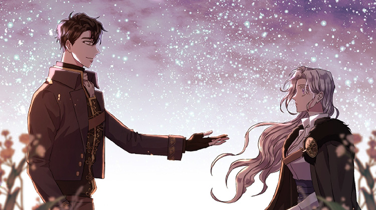 �����µ�����