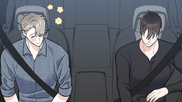 �ƻ��е�����