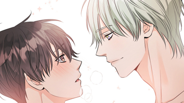 ���н���