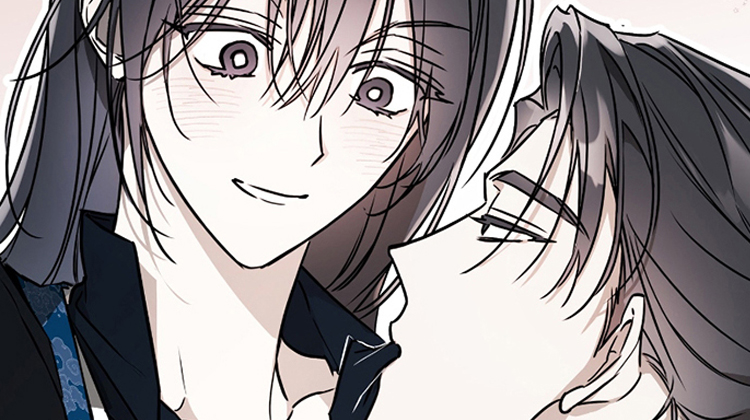 �Ǻ�������