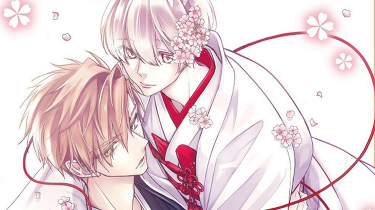 ���ӵİ�������