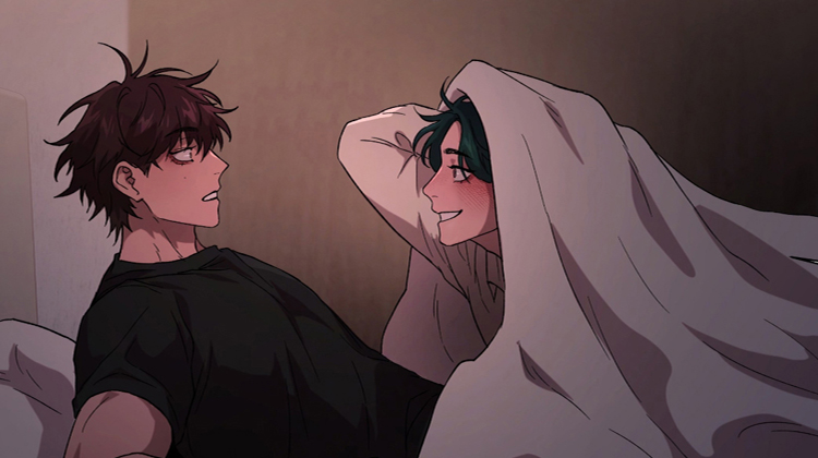 Ӱ��Ͷιָ��