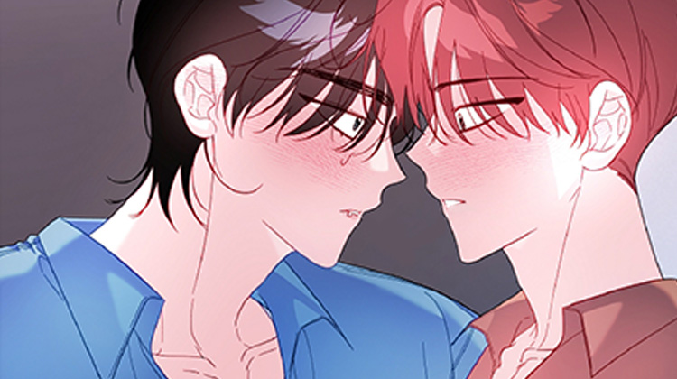 �ɳ����Σ�չ�ϵ