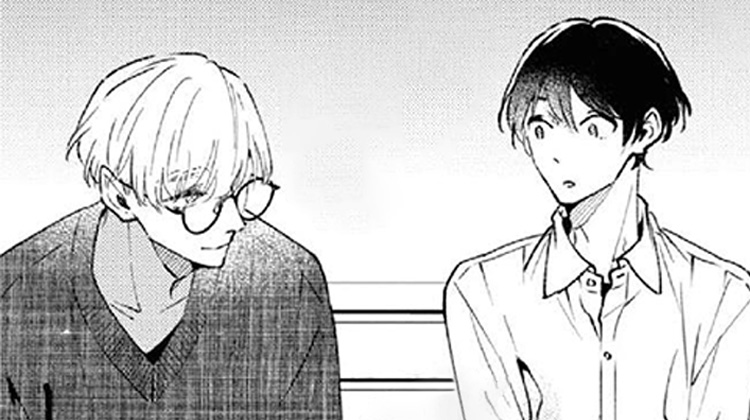 ���ܵĴ���