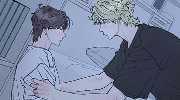 �Ķ�����